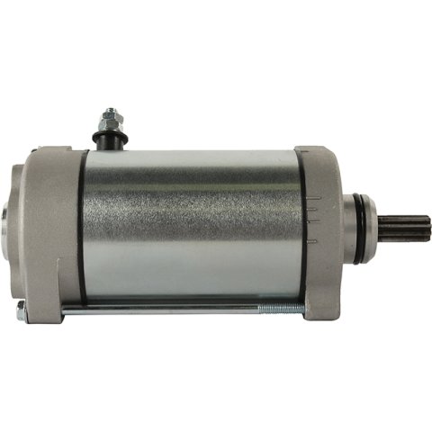 Arrowhead John Deere Gator RSX 850 i Starter Motor thumbnail 3