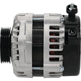 Arrowhead John Deere Gator XUV 590 E Alternator thumbnail 1