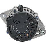 Arrowhead John Deere Gator XUV 590 E Alternator thumbnail 2