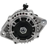 Arrowhead John Deere Gator XUV 590 E Alternator thumbnail 4