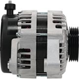 Arrowhead John Deere Gator XUV 590 E Alternator thumbnail 5