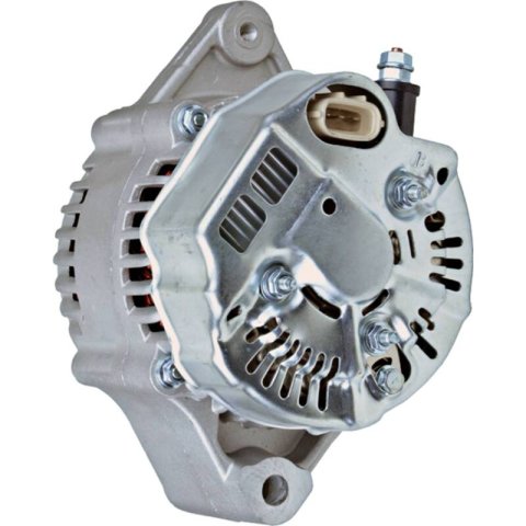 Arrowhead Kubota RTV1100CR Alternator thumbnail 1