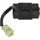 Arrowhead KYMCO MAXXER300 Ignition Coil thumbnail 1
