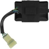 Arrowhead KYMCO MAXXER300 Ignition Coil thumbnail 2
