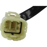 Arrowhead KYMCO MAXXER300 Ignition Coil thumbnail 3