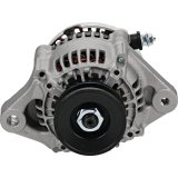 Arrowhead 00-02 Kawasaki Mule 2510 Diesel Alternator thumbnail 2
