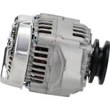 Arrowhead 00-02 Kawasaki Mule 2510 Diesel Alternator thumbnail 3