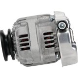 Arrowhead 00-02 Kawasaki Mule 2510 Diesel Alternator thumbnail 4
