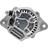 Arrowhead 00-02 Kawasaki Mule 2510 Diesel Alternator thumbnail 5