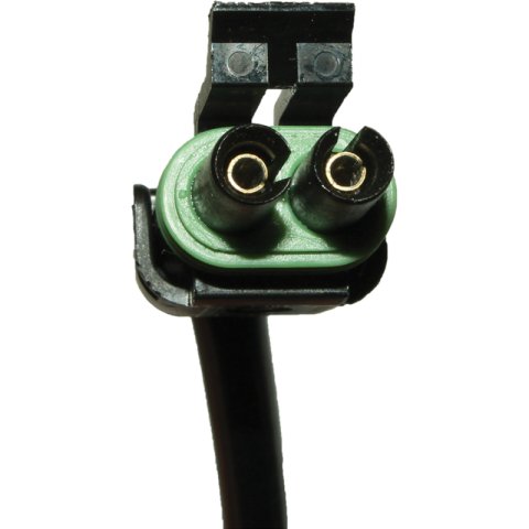 Arrowhead 01-04 Polaris Ranger 2x4 Cooling Fan thumbnail 2