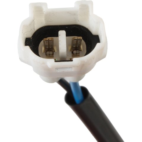 Arrowhead 07-11 Yamaha YFM700 Grizzly Cooling Fan thumbnail 1