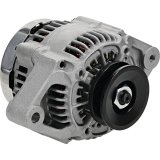 Arrowhead 07-15 Arctic Cat 700 Diesel Alternator thumbnail 1