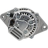 Arrowhead 07-15 Arctic Cat 700 Diesel Alternator thumbnail 2