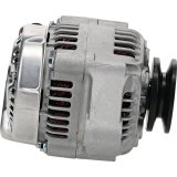 Arrowhead 07-15 Arctic Cat 700 Diesel Alternator thumbnail 3