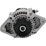 Arrowhead 07-15 Arctic Cat 700 Diesel Alternator thumbnail 4