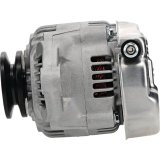 Arrowhead 07-15 Arctic Cat 700 Diesel Alternator thumbnail 5