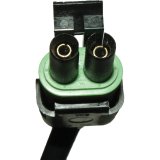 Arrowhead 08-10 Polaris Sportsman 400 HO 4x4 Cooling Fan thumbnail 2