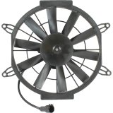 Arrowhead 08-13 Kawasaki Teryx 750 4x4 Cooling Fan thumbnail 1