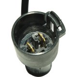 Arrowhead 08-13 Kawasaki Teryx 750 4x4 Cooling Fan thumbnail 2