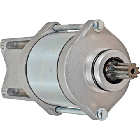 Arrowhead 09-13 Kawasaki KVF360A Prairie 4x4 Starter Motor