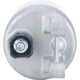 Arrowhead 10-22 Suzuki LTA-750 X King Quad Starter Motor thumbnail 4