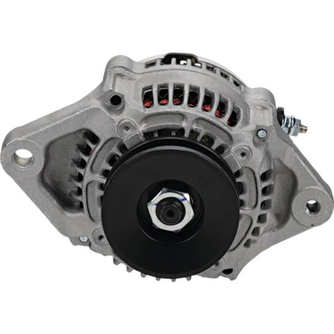 Arrowhead 11-14 Polaris Ranger 4x4 900 Diesel Alternator thumbnail 1