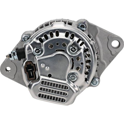 Arrowhead 11-14 Polaris Ranger 4x4 900 Diesel Alternator thumbnail 2