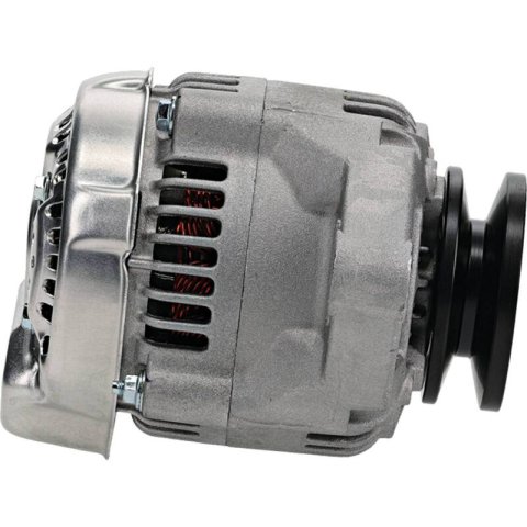 Arrowhead 11-14 Polaris Ranger 4x4 900 Diesel Alternator thumbnail 3
