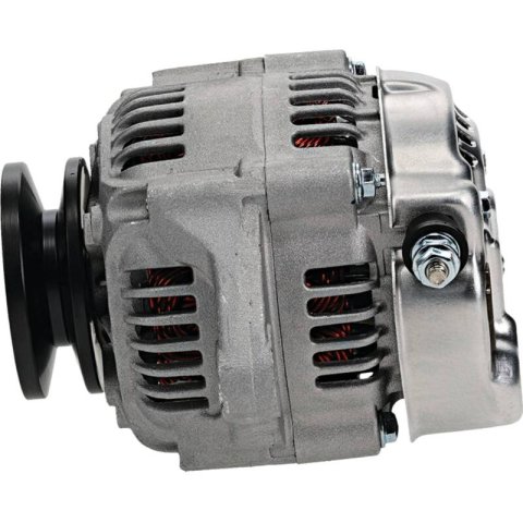 Arrowhead 11-14 Polaris Ranger 4x4 900 Diesel Alternator thumbnail 4