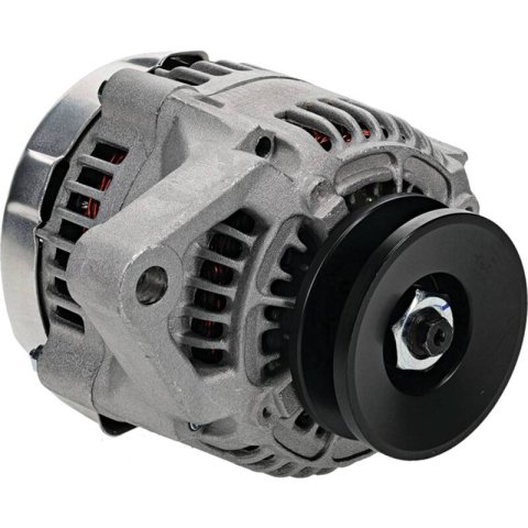 Arrowhead 11-14 Polaris Ranger 4x4 900 Diesel Alternator thumbnail 5