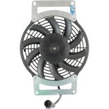 Arrowhead 12-20 Kawasaki KVF750 Brute Force EPS Camo Cooling Fan thumbnail 1