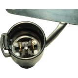 Arrowhead 12-20 Kawasaki KVF750 Brute Force EPS Camo Cooling Fan thumbnail 2