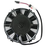 Arrowhead 2000 Polaris Sportsman 335 Cooling Fan thumbnail 1