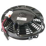 Arrowhead 2000 Polaris Sportsman 335 Cooling Fan thumbnail 2