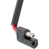 Arrowhead 2000 Polaris Sportsman 500 4x4 Cooling Fan thumbnail 1