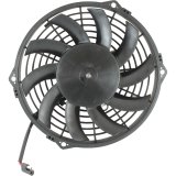 Arrowhead 2000 Polaris Sportsman 500 4x4 Cooling Fan thumbnail 2