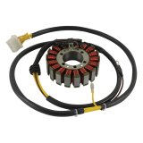 Arrowhead 2005 Polaris Ranger 4x4 700 Stator Coil thumbnail 1