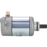 Arrowhead 2010 Arctic Cat 366 FIS w/AT Starter Motor thumbnail 1