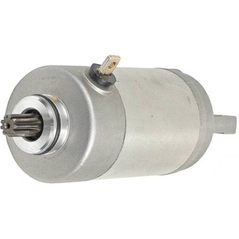 Arrowhead 89-04 Yamaha YFA1 Starter Motor