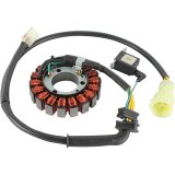 Arrowhead 93-08 Honda TRX300 EX Stator Coil thumbnail 2