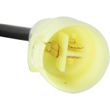 Arrowhead 93-08 Honda TRX300 EX Stator Coil thumbnail 3
