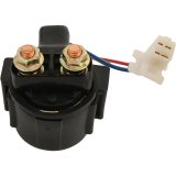 Arrowhead Honda/Yamaha Starter Relay - 12-Volt thumbnail 2