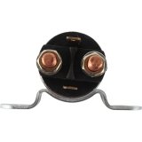 Arrowhead Can-AM ATVs/UTVs/M/Cs/Lynx Snowmobiles Starter Relay - 12-Volt thumbnail 1