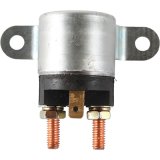 Arrowhead Can-AM ATVs/UTVs/M/Cs/Lynx Snowmobiles Starter Relay - 12-Volt thumbnail 2