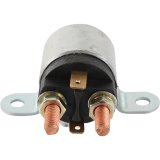 Arrowhead Can-AM ATVs/UTVs/M/Cs/Lynx Snowmobiles Starter Relay - 12-Volt thumbnail 3