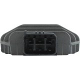 Arrowhead Yamaha 12 Volt Regulator / Rectifier thumbnail 2