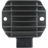 Arrowhead Yamaha 12 Volt Regulator / Rectifier thumbnail 3