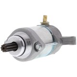 Arrowhead Mitsuba 12V 9T Str thumbnail 1