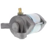 Arrowhead Mitsuba 12V 9T Str thumbnail 2