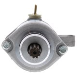 Arrowhead Mitsuba 12V 9T Str thumbnail 3